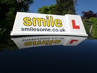 Smile school of motoring 621611 Image 3